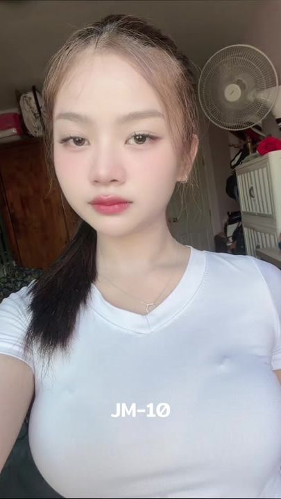 TikTok video thumbnail by aumprat_