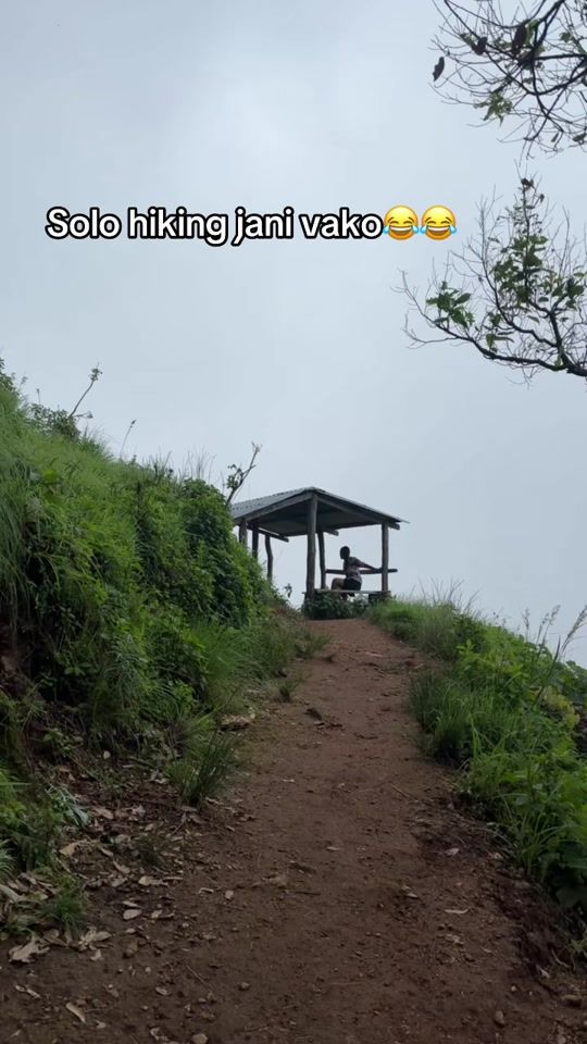 TikTok video thumbnail by neekitadevkota0