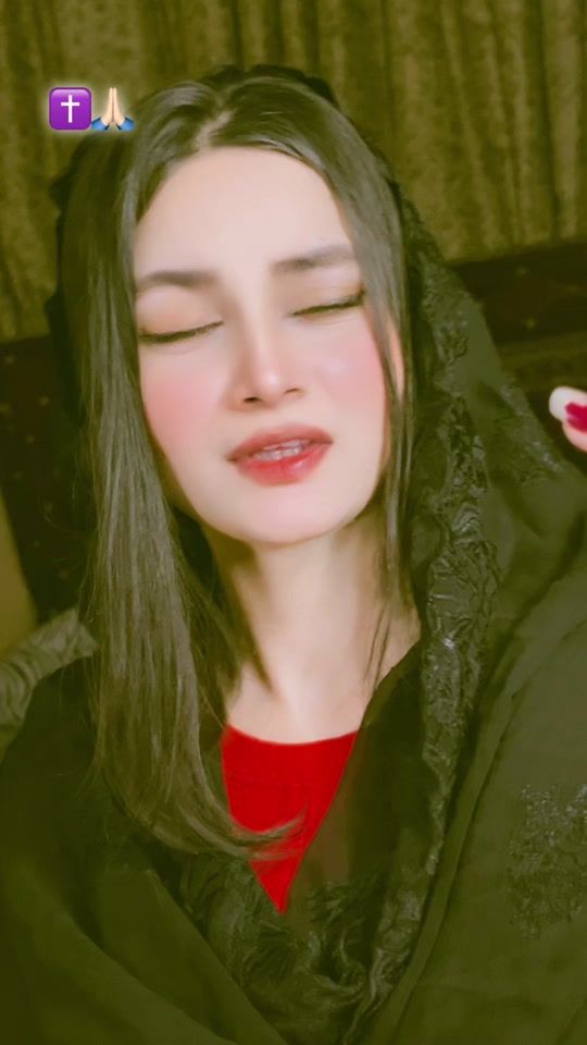 TikTok video thumbnail by emanghouri_01