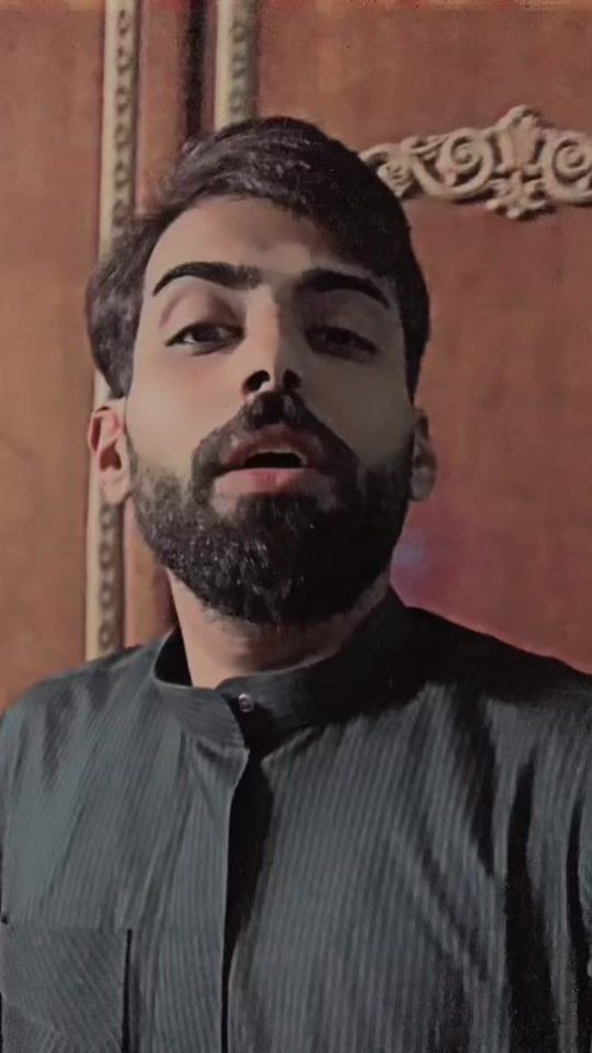 TikTok video thumbnail by shaykh__21