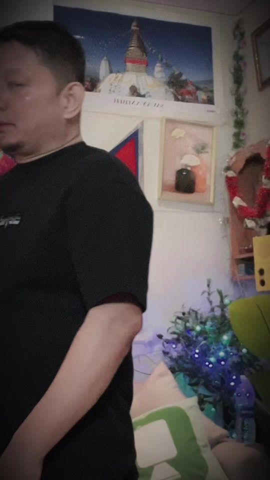 TikTok video thumbnail by deepakshrestha76