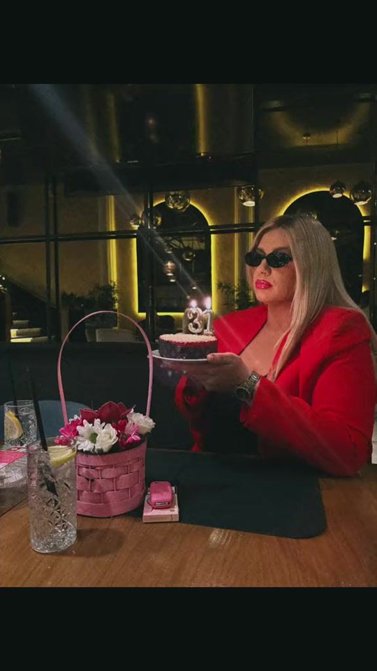 TikTok video thumbnail by kajaa__9