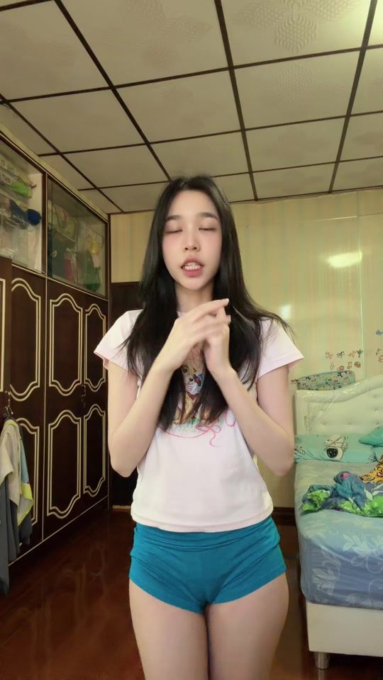 TikTok video thumbnail by mintrin.j