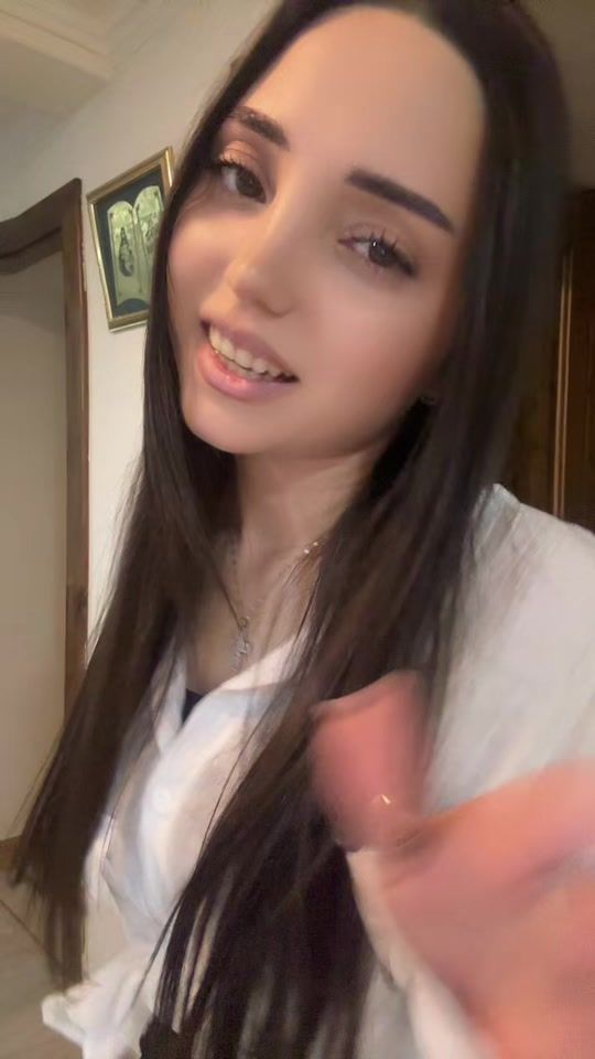 TikTok video thumbnail by lid__.94