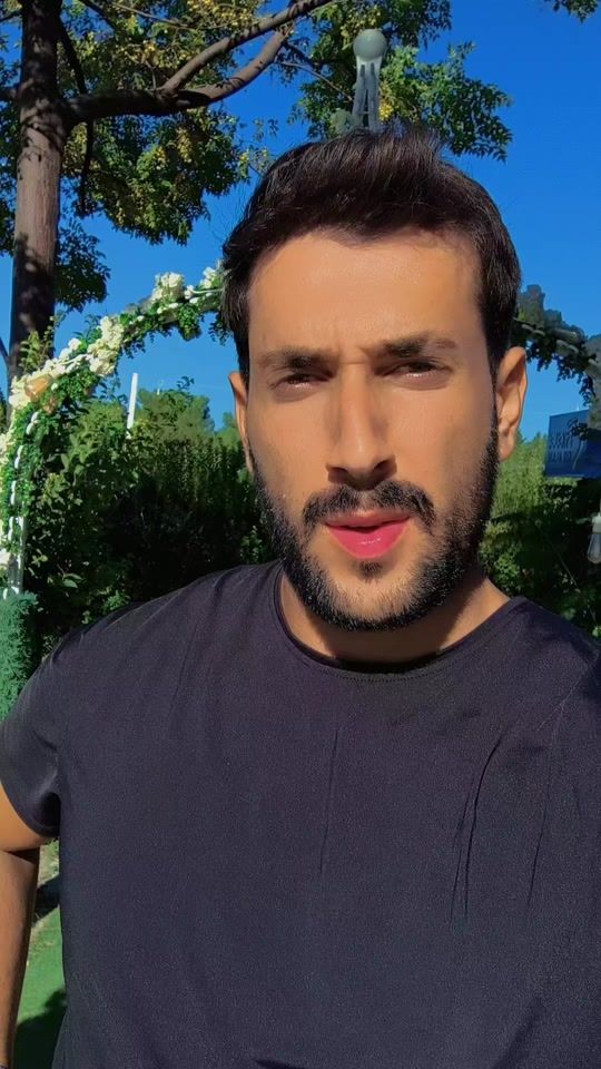 TikTok video thumbnail by mem__2107