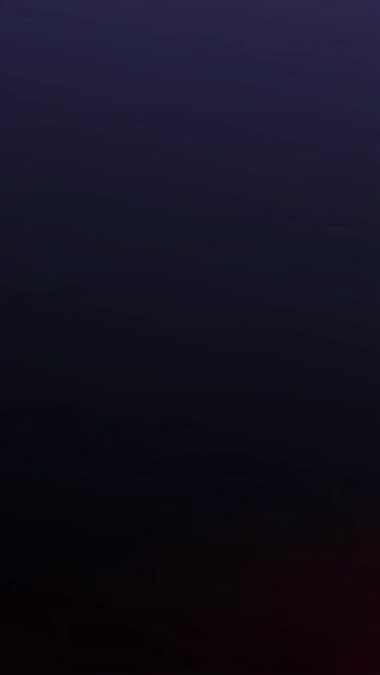 TikTok video thumbnail by pwanrev