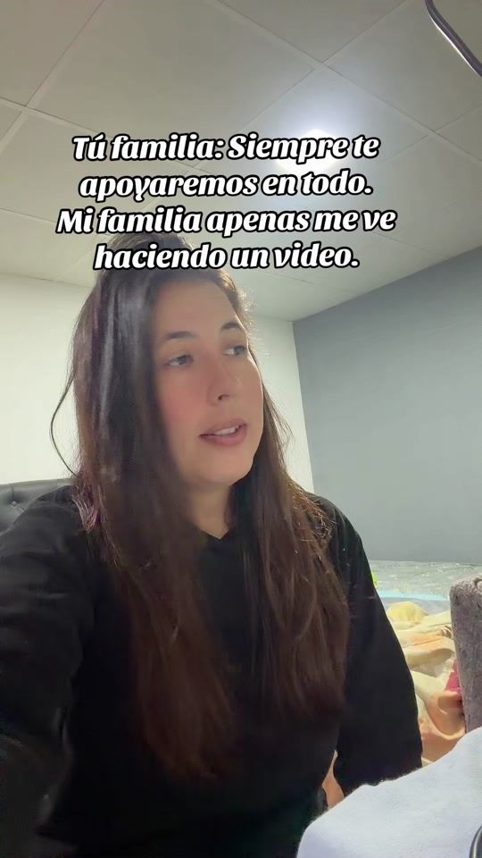 TikTok video thumbnail by delci1997