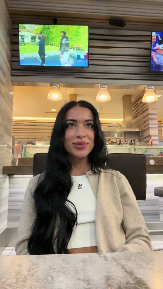 TikTok video thumbnail by nedarahnama