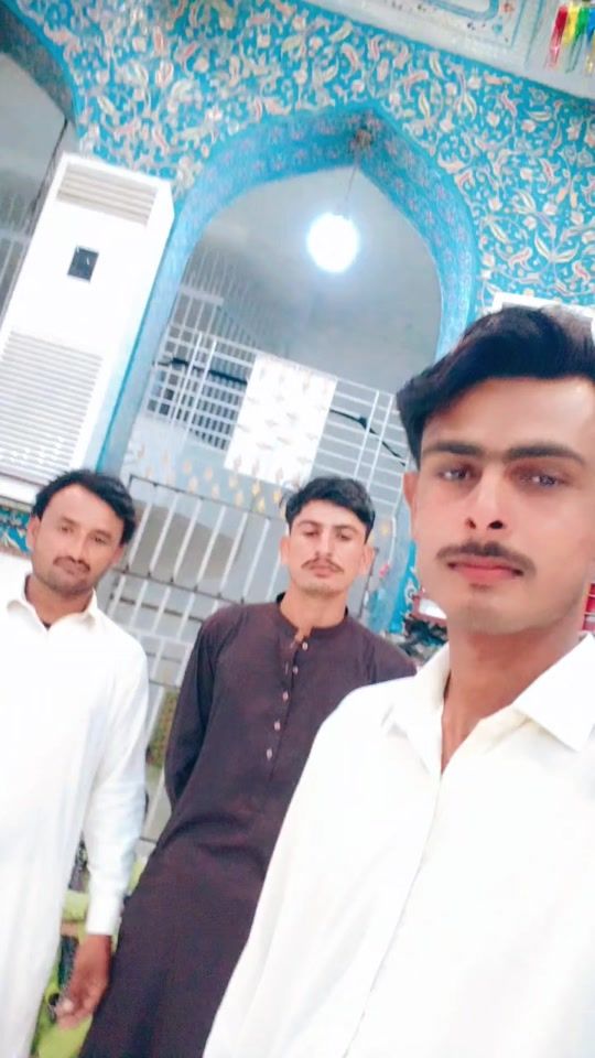 TikTok video thumbnail by nazim_mallah7