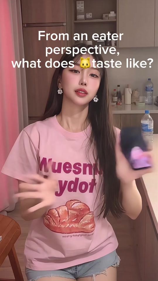 TikTok video thumbnail by nova____26