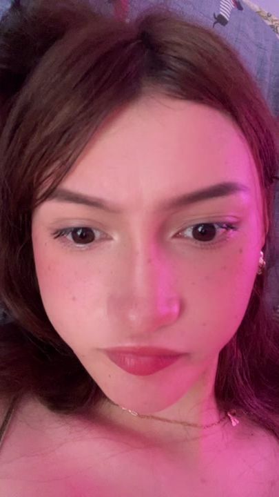 TikTok video thumbnail by sha.rk777