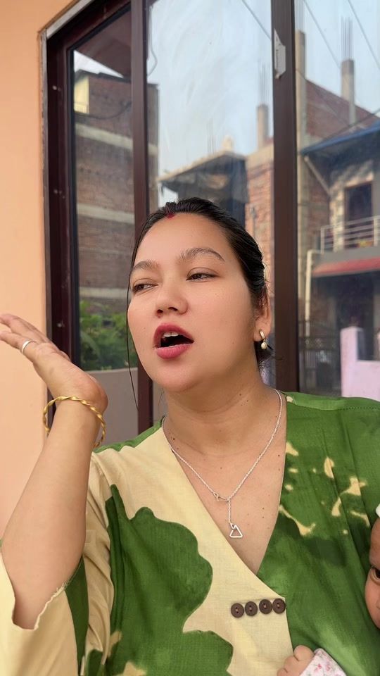 TikTok video thumbnail by sunitakhadka6