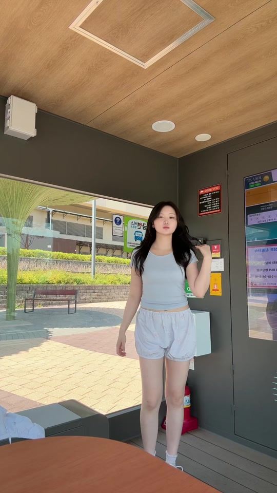 TikTok video thumbnail by k__ny0_0