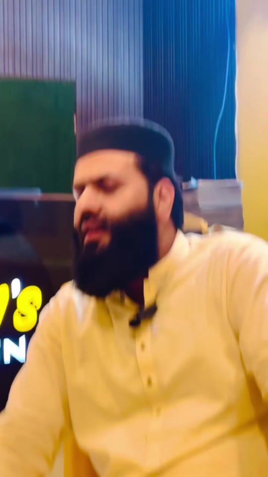 TikTok video thumbnail by usmanasim66