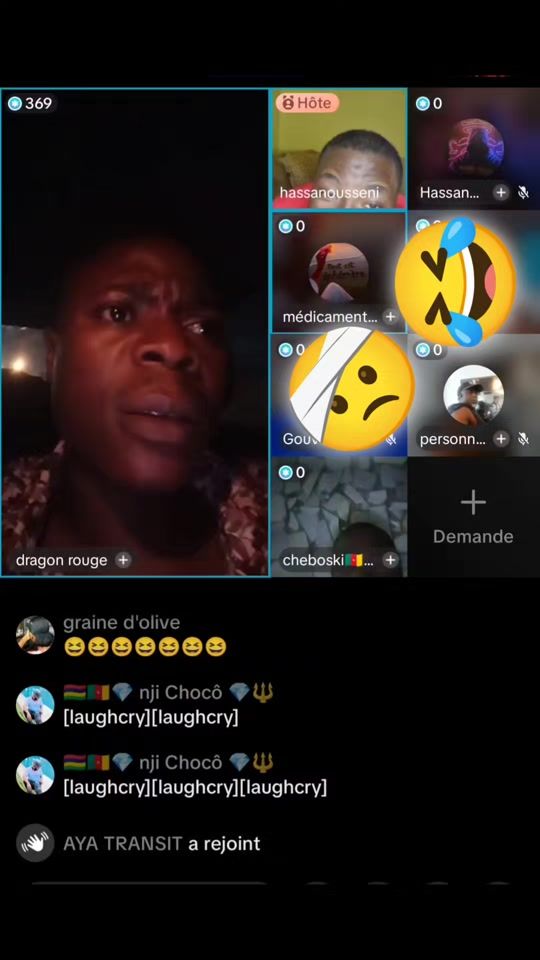 TikTok video thumbnail by rpatm5