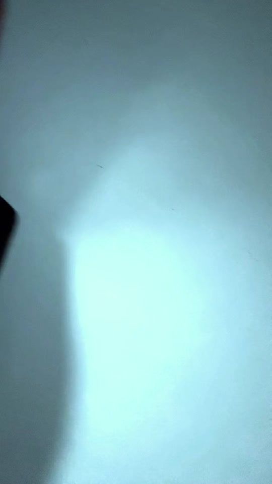 TikTok video thumbnail by tempestcosplay