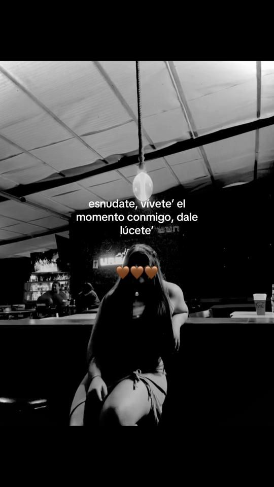TikTok video thumbnail by andre.34_6