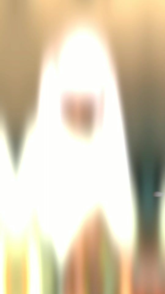 TikTok video thumbnail by hawa_camara224