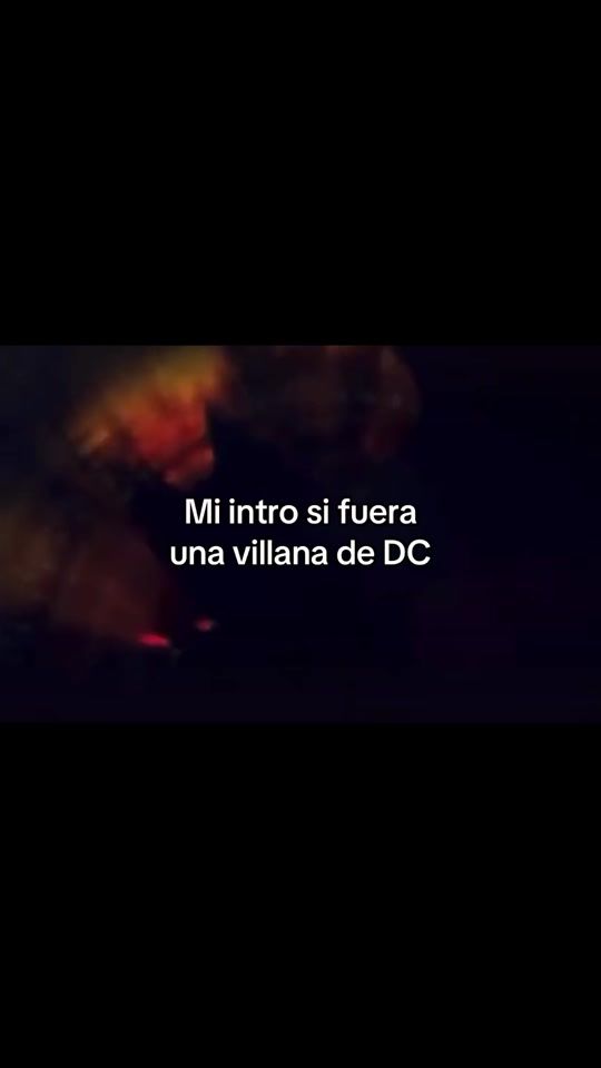 TikTok video thumbnail by iozfdez