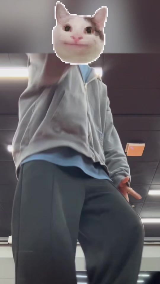 TikTok video thumbnail by yanato_desu