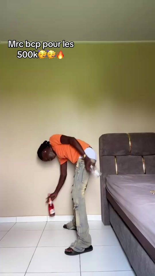 TikTok video thumbnail by young_black71