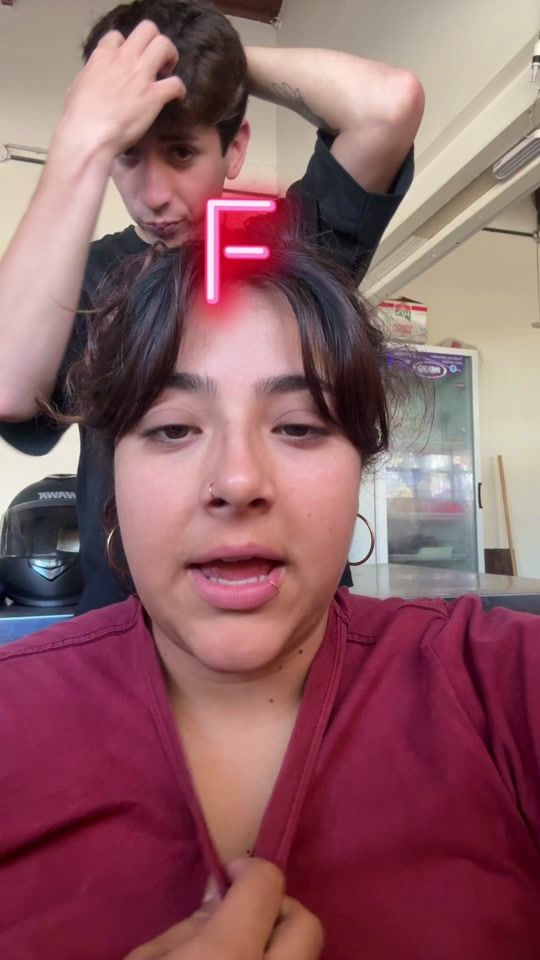 TikTok video thumbnail by espirojulieta