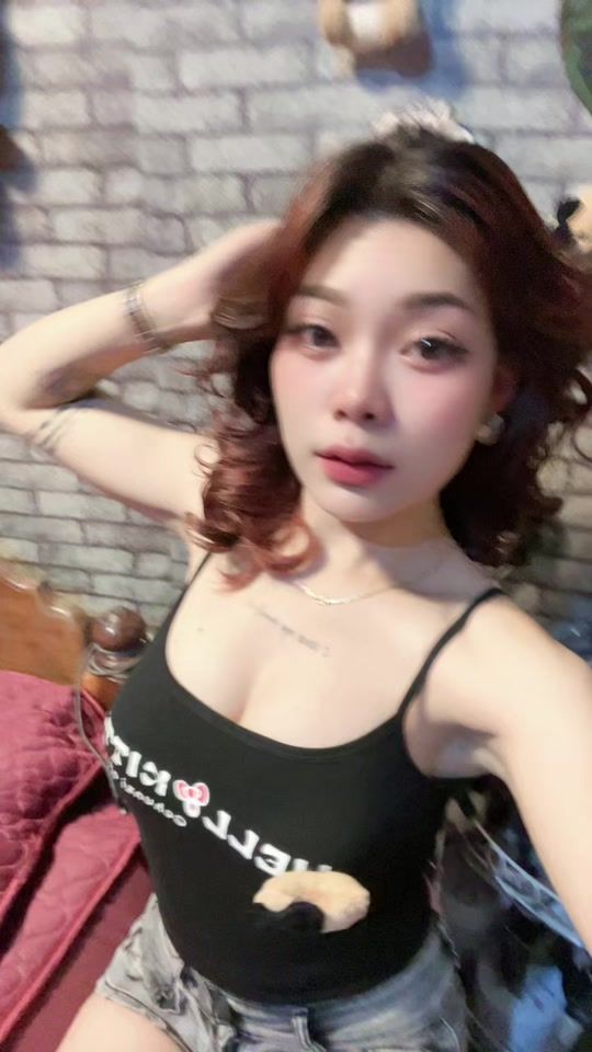 TikTok video thumbnail by hengsolo12