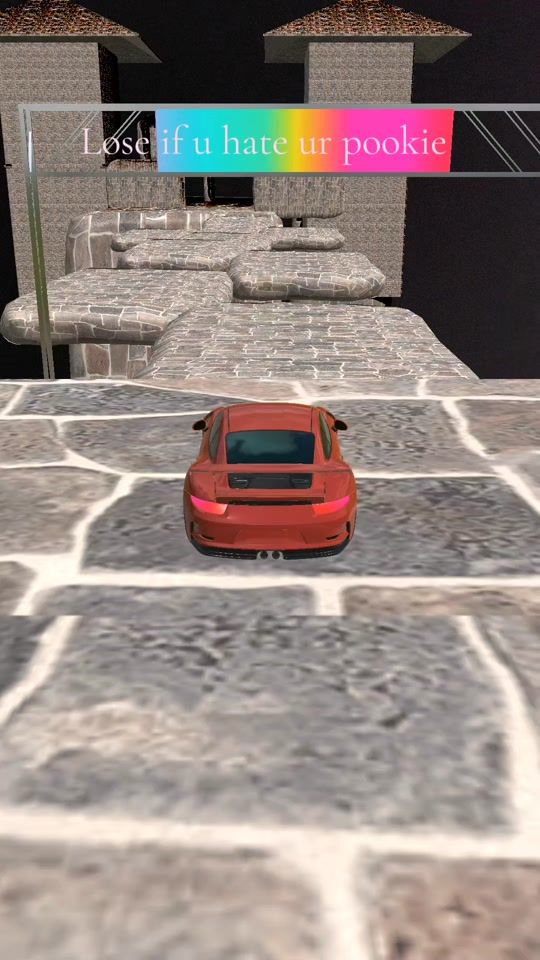 TikTok video thumbnail by itsbistraa