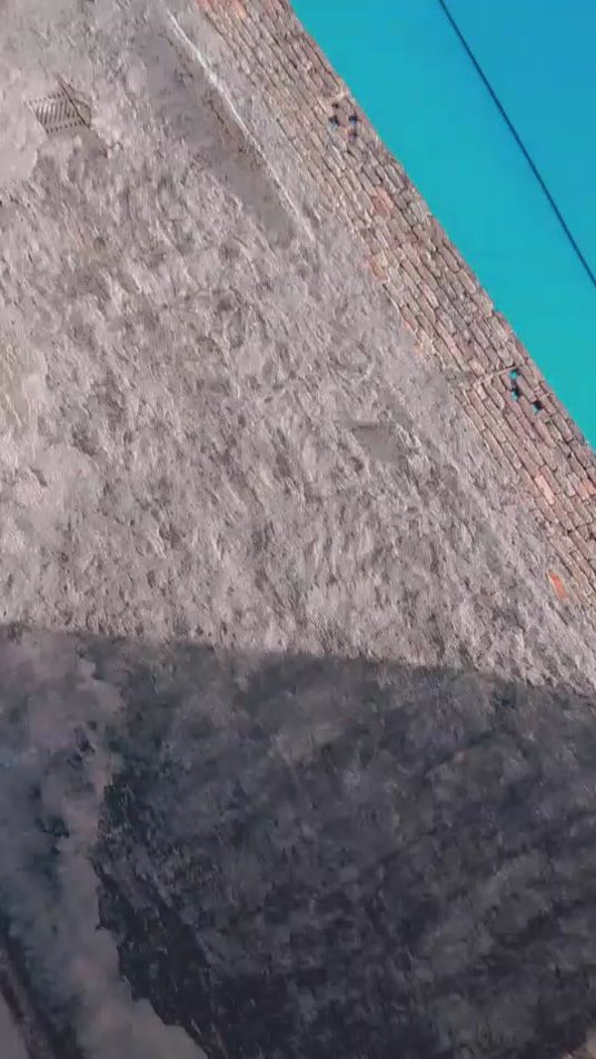 TikTok video thumbnail by rawalpanidi