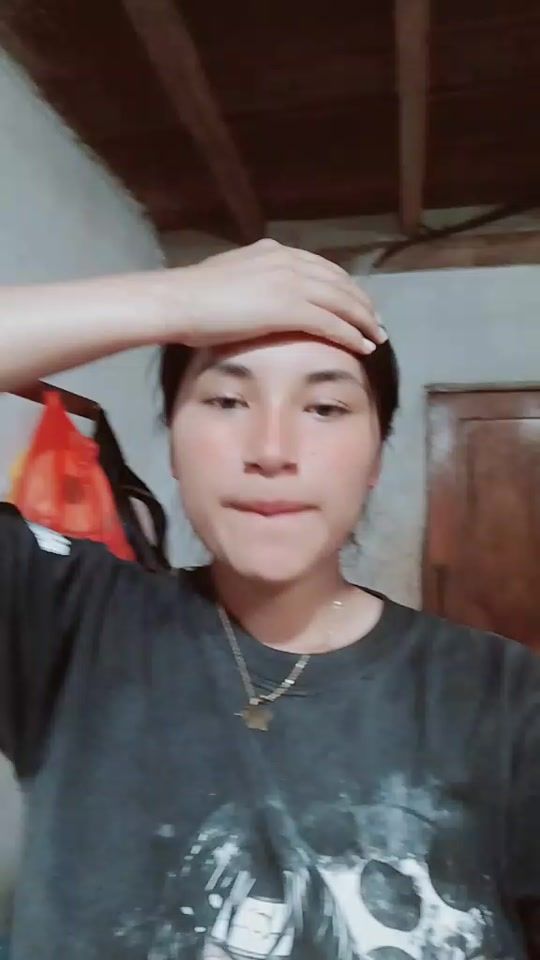 TikTok video thumbnail by mariela_ag2