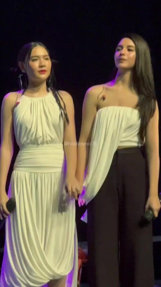 TikTok video thumbnail by shellybendal