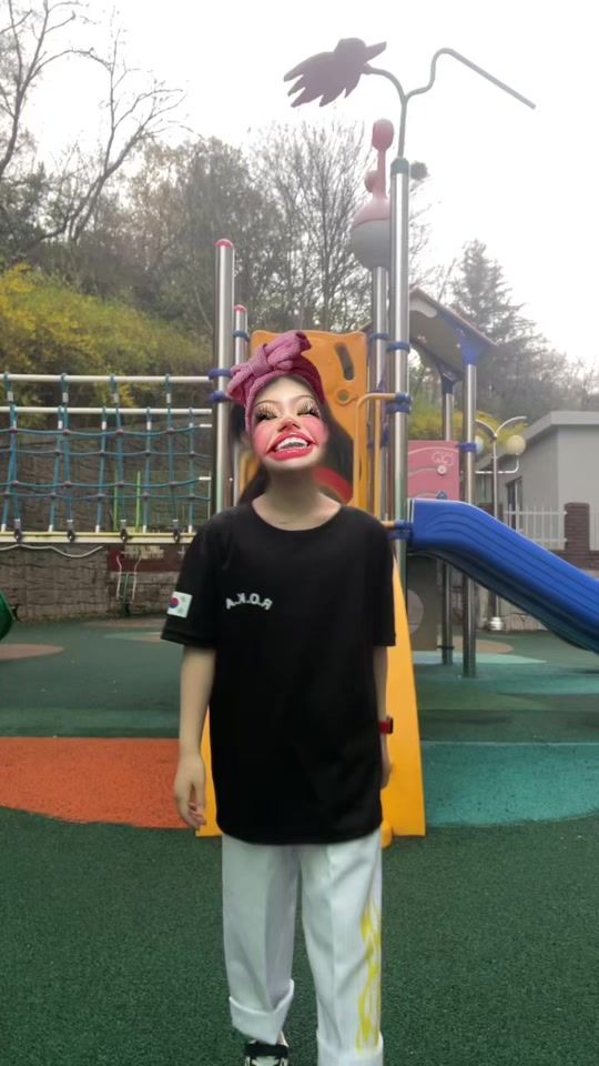 TikTok video thumbnail by 7r0822