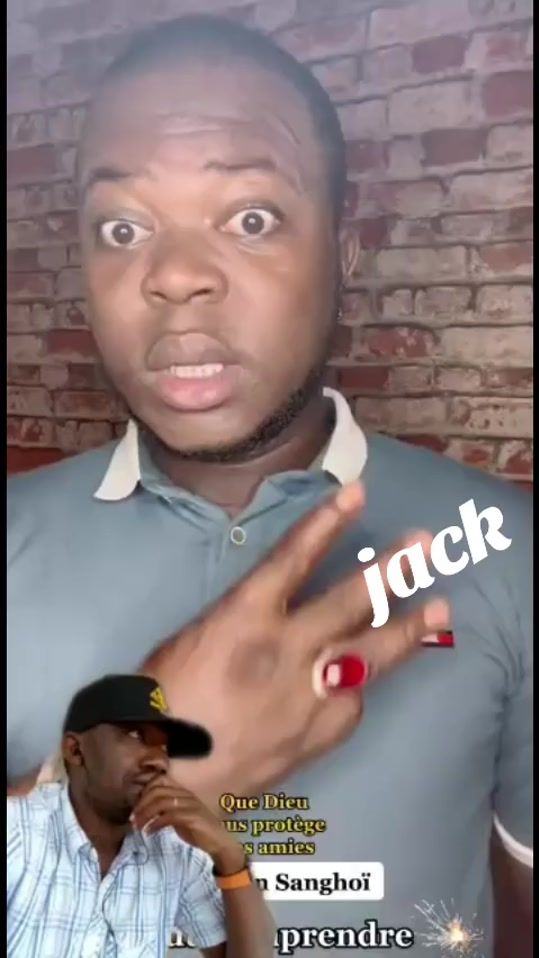 TikTok video thumbnail by jack7333