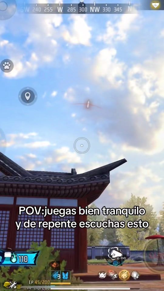 TikTok video thumbnail by sooyfran