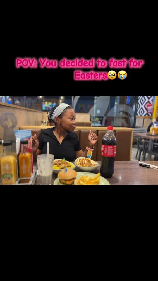 TikTok video thumbnail by hellen_kgwefane