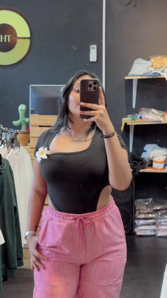 TikTok video thumbnail by thechoice06