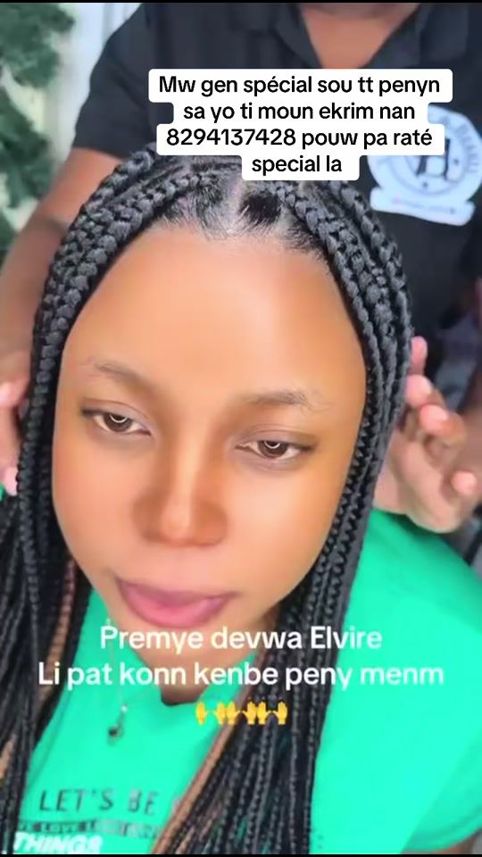 TikTok video thumbnail by elviredure3