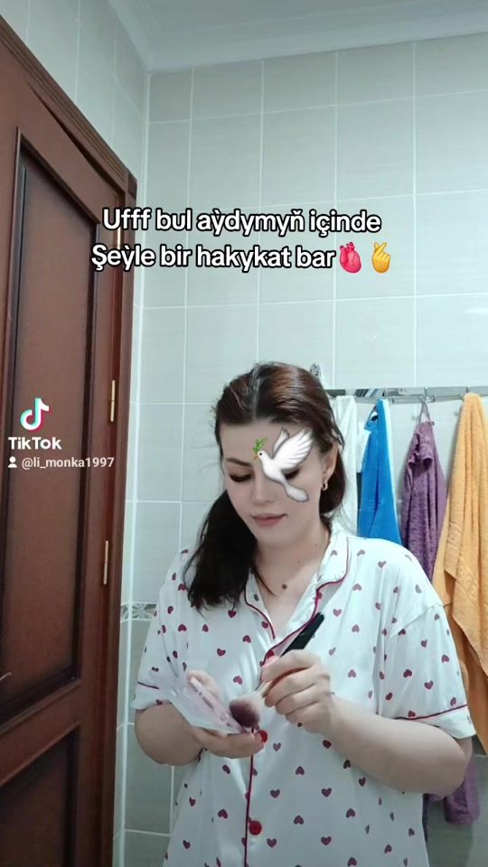 TikTok video thumbnail by li_monka1997