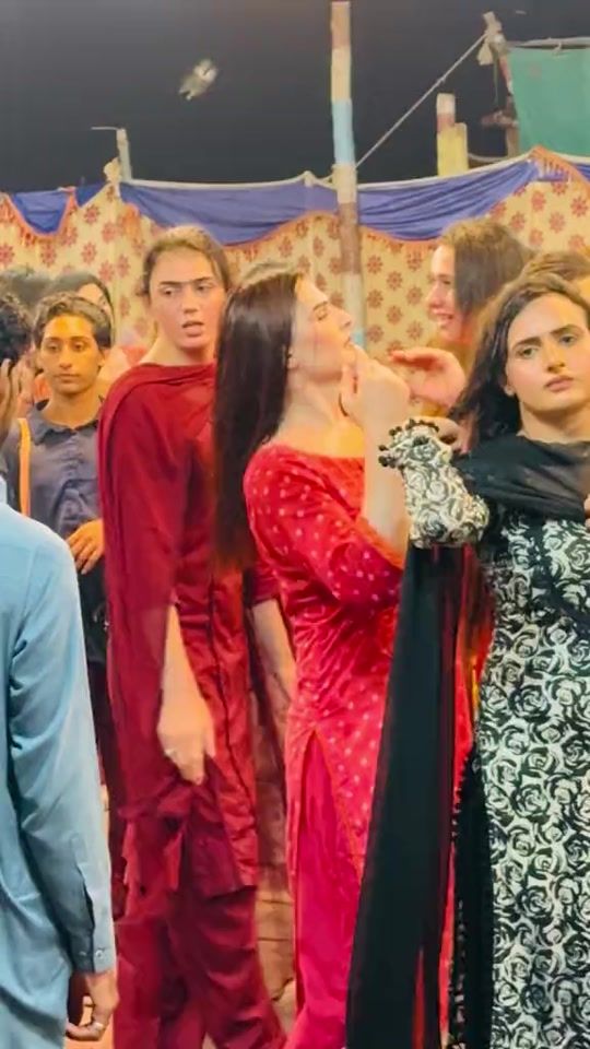 TikTok video thumbnail by basitkhan402