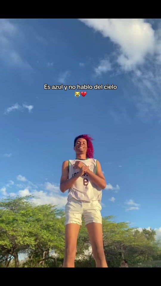TikTok video thumbnail by puchys09