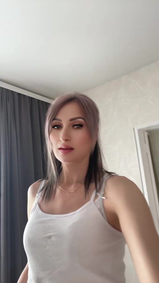 TikTok video thumbnail by 1990victoria