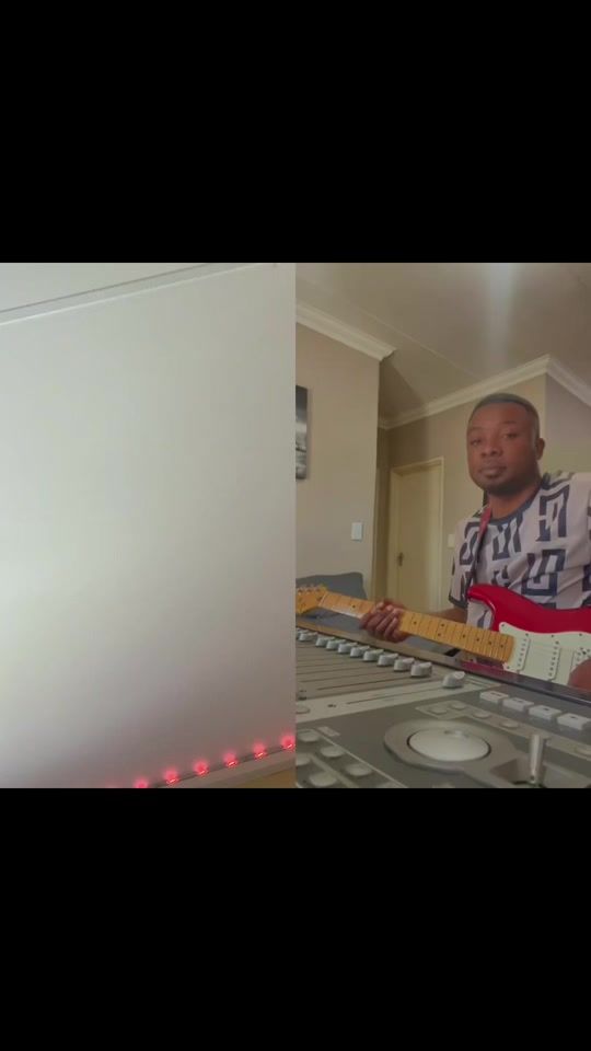 TikTok video thumbnail by rehauhetso_e
