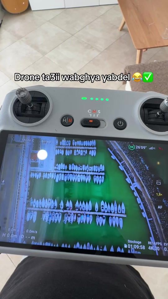 TikTok video thumbnail by kii_za46