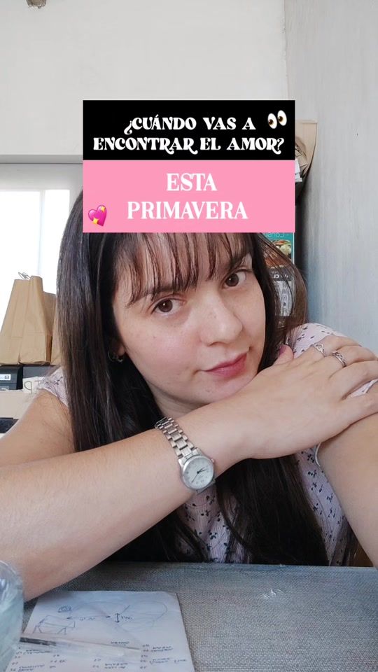 TikTok video thumbnail by beerivas1
