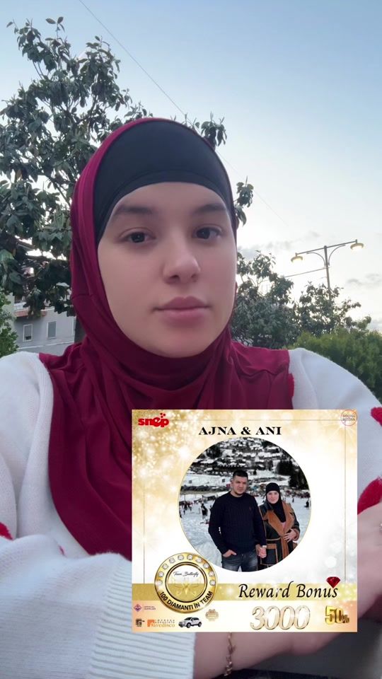 TikTok video thumbnail by aynnah.networker