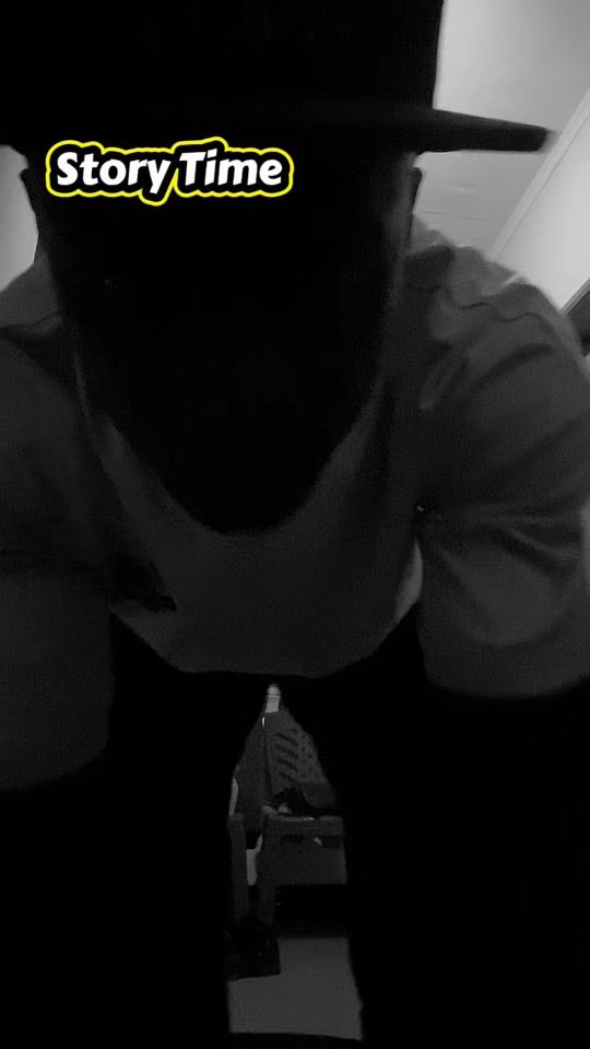 TikTok video thumbnail by jrmie.schott