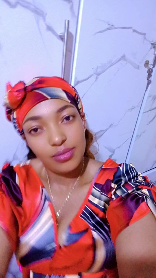 TikTok video thumbnail by nebrt3