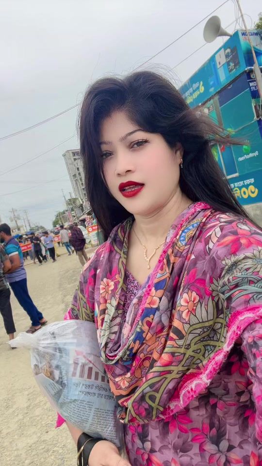 TikTok video thumbnail by ruksanaruma