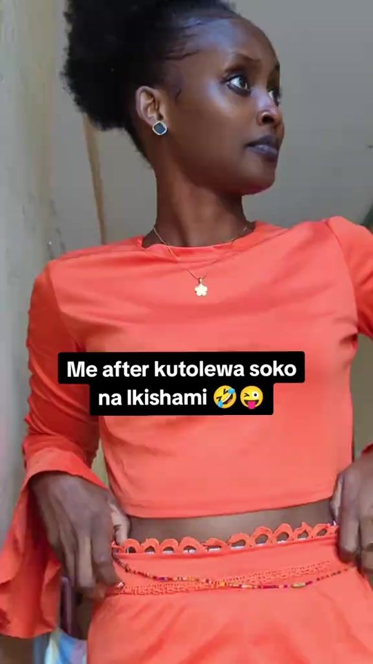 TikTok video thumbnail by lucymodel2