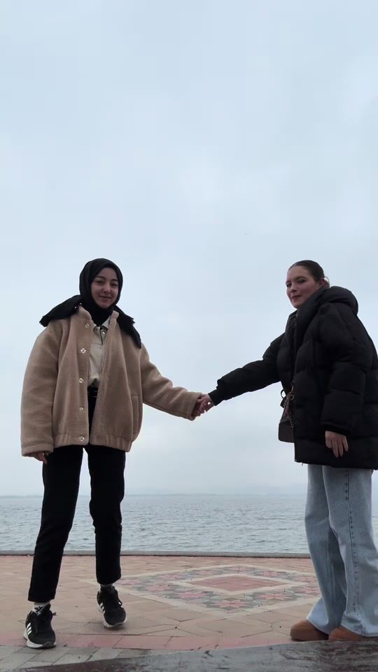 TikTok video thumbnail by yasablogg